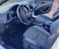 Білий Сеат Leon, об'ємом двигуна 1.97 л та пробігом 277 тис. км за 13500 $, фото 12 на Automoto.ua