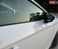 Білий Сеат Leon, об'ємом двигуна 1.6 л та пробігом 269 тис. км за 13000 $, фото 12 на Automoto.ua