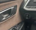 Белый Сеат Леон, объемом двигателя 1.97 л и пробегом 211 тыс. км за 16500 $, фото 16 на Automoto.ua