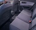 Белый Сеат Леон, объемом двигателя 2 л и пробегом 229 тыс. км за 14900 $, фото 4 на Automoto.ua
