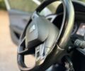 Білий Сеат Leon, об'ємом двигуна 1.6 л та пробігом 269 тис. км за 13000 $, фото 25 на Automoto.ua