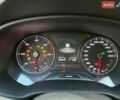 Білий Сеат Leon, об'ємом двигуна 1.6 л та пробігом 269 тис. км за 13000 $, фото 21 на Automoto.ua