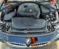 Белый Сеат Леон, объемом двигателя 2 л и пробегом 228 тыс. км за 12200 $, фото 31 на Automoto.ua