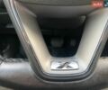 Білий Сеат Leon, об'ємом двигуна 2 л та пробігом 228 тис. км за 11999 $, фото 31 на Automoto.ua