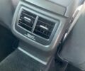 Білий Сеат Leon, об'ємом двигуна 2 л та пробігом 226 тис. км за 12000 $, фото 11 на Automoto.ua