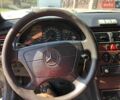 Белый Сеат Леон, объемом двигателя 2 л и пробегом 228 тыс. км за 12200 $, фото 15 на Automoto.ua
