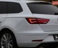 Білий Сеат Leon, об'ємом двигуна 1.97 л та пробігом 162 тис. км за 16200 $, фото 7 на Automoto.ua