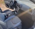 Білий Сеат Leon, об'ємом двигуна 1.97 л та пробігом 277 тис. км за 13500 $, фото 18 на Automoto.ua