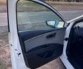 Білий Сеат Leon, об'ємом двигуна 1.97 л та пробігом 277 тис. км за 13500 $, фото 13 на Automoto.ua