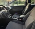 Білий Сеат Leon, об'ємом двигуна 1.6 л та пробігом 269 тис. км за 13000 $, фото 36 на Automoto.ua