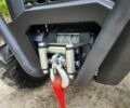 Белый Сеат Леон, объемом двигателя 2 л и пробегом 228 тыс. км за 12200 $, фото 37 на Automoto.ua