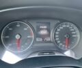 Білий Сеат Leon, об'ємом двигуна 2 л та пробігом 226 тис. км за 12000 $, фото 18 на Automoto.ua