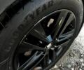 Білий Сеат Leon, об'ємом двигуна 1.97 л та пробігом 274 тис. км за 13000 $, фото 18 на Automoto.ua