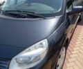 Белый Сеат Леон, объемом двигателя 2 л и пробегом 228 тыс. км за 12200 $, фото 2 на Automoto.ua