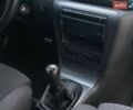 Белый Сеат Леон, объемом двигателя 2 л и пробегом 228 тыс. км за 12200 $, фото 21 на Automoto.ua