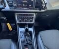 Білий Сеат Leon, об'ємом двигуна 1.97 л та пробігом 277 тис. км за 13500 $, фото 26 на Automoto.ua
