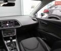 Білий Сеат Leon, об'ємом двигуна 1.97 л та пробігом 162 тис. км за 16200 $, фото 14 на Automoto.ua