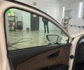 Білий Сеат Leon, об'ємом двигуна 1.97 л та пробігом 211 тис. км за 13700 $, фото 23 на Automoto.ua