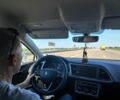 Білий Сеат Leon, об'ємом двигуна 2 л та пробігом 172 тис. км за 14042 $, фото 15 на Automoto.ua