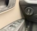 Білий Сеат Leon, об'ємом двигуна 1.97 л та пробігом 274 тис. км за 13000 $, фото 12 на Automoto.ua