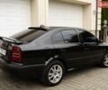 Белый Сеат Леон, объемом двигателя 2 л и пробегом 228 тыс. км за 12200 $, фото 4 на Automoto.ua