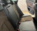 Білий Сеат Leon, об'ємом двигуна 1.97 л та пробігом 211 тис. км за 13700 $, фото 20 на Automoto.ua