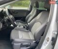 Белый Сеат Леон, объемом двигателя 2 л и пробегом 228 тыс. км за 11999 $, фото 33 на Automoto.ua