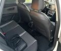 Білий Сеат Leon, об'ємом двигуна 1.97 л та пробігом 274 тис. км за 13000 $, фото 8 на Automoto.ua