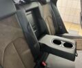 Білий Сеат Leon, об'ємом двигуна 1.97 л та пробігом 211 тис. км за 16500 $, фото 19 на Automoto.ua
