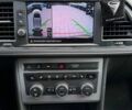 Білий Сеат Leon, об'ємом двигуна 1.97 л та пробігом 274 тис. км за 13000 $, фото 13 на Automoto.ua