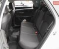Білий Сеат Leon, об'ємом двигуна 1.97 л та пробігом 162 тис. км за 16200 $, фото 9 на Automoto.ua