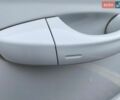 Білий Сеат Leon, об'ємом двигуна 2 л та пробігом 228 тис. км за 11999 $, фото 19 на Automoto.ua