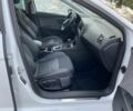 Білий Сеат Leon, об'ємом двигуна 2 л та пробігом 226 тис. км за 12000 $, фото 12 на Automoto.ua