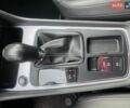 Белый Сеат Леон, объемом двигателя 2 л и пробегом 228 тыс. км за 11999 $, фото 23 на Automoto.ua