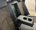 Білий Сеат Leon, об'ємом двигуна 1.97 л та пробігом 211 тис. км за 13700 $, фото 21 на Automoto.ua
