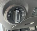 Білий Сеат Leon, об'ємом двигуна 2 л та пробігом 226 тис. км за 12000 $, фото 16 на Automoto.ua
