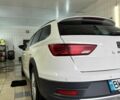 Білий Сеат Leon, об'ємом двигуна 1.97 л та пробігом 211 тис. км за 13700 $, фото 4 на Automoto.ua