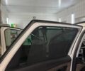 Білий Сеат Leon, об'ємом двигуна 1.97 л та пробігом 211 тис. км за 13700 $, фото 25 на Automoto.ua