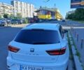 Білий Сеат Leon, об'ємом двигуна 2 л та пробігом 172 тис. км за 14042 $, фото 11 на Automoto.ua