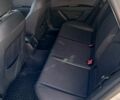 Білий Сеат Leon, об'ємом двигуна 2 л та пробігом 172 тис. км за 14042 $, фото 6 на Automoto.ua