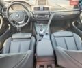 Белый Сеат Леон, объемом двигателя 2 л и пробегом 228 тыс. км за 12200 $, фото 30 на Automoto.ua