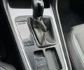 Білий Сеат Leon, об'ємом двигуна 1.97 л та пробігом 274 тис. км за 13000 $, фото 11 на Automoto.ua