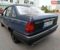 Белый Сеат Леон, объемом двигателя 2 л и пробегом 228 тыс. км за 12200 $, фото 14 на Automoto.ua
