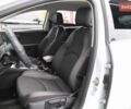 Білий Сеат Leon, об'ємом двигуна 1.97 л та пробігом 162 тис. км за 16200 $, фото 8 на Automoto.ua