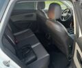 Білий Сеат Leon, об'ємом двигуна 1.97 л та пробігом 274 тис. км за 13000 $, фото 9 на Automoto.ua