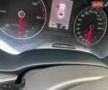 Білий Сеат Leon, об'ємом двигуна 2 л та пробігом 228 тис. км за 11999 $, фото 26 на Automoto.ua