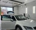 Білий Сеат Leon, об'ємом двигуна 1.97 л та пробігом 211 тис. км за 13700 $, фото 8 на Automoto.ua