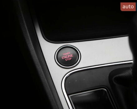 Білий Сеат Leon, об'ємом двигуна 1.97 л та пробігом 162 тис. км за 16200 $, фото 22 на Automoto.ua