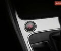 Білий Сеат Leon, об'ємом двигуна 1.97 л та пробігом 162 тис. км за 16200 $, фото 22 на Automoto.ua