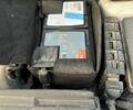 Білий Сеат Leon, об'ємом двигуна 1.6 л та пробігом 269 тис. км за 13000 $, фото 42 на Automoto.ua